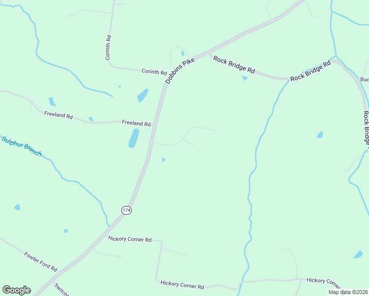 map of restaurants, bars, coffee shops, grocery stores, and more near 1010 Goldfinch Trail in Portland