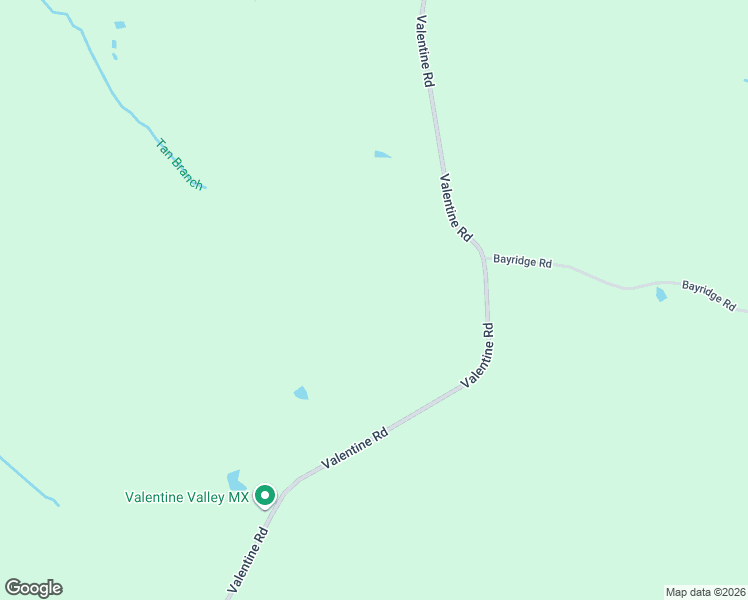 map of restaurants, bars, coffee shops, grocery stores, and more near in New Concord