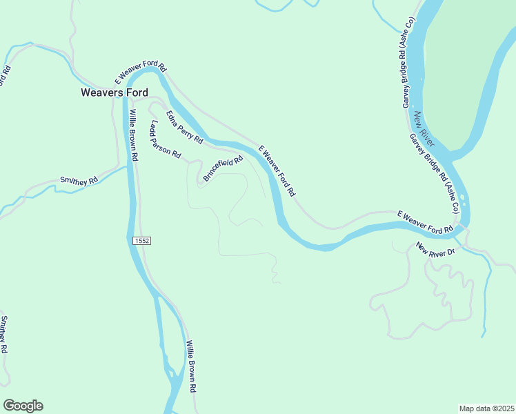 map of restaurants, bars, coffee shops, grocery stores, and more near 700 Edna Perry Road in Crumpler
