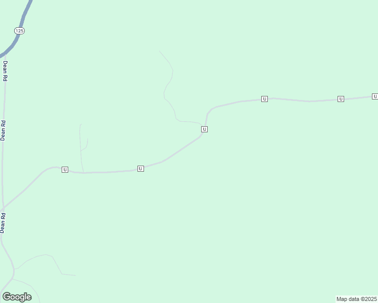 map of restaurants, bars, coffee shops, grocery stores, and more near in 