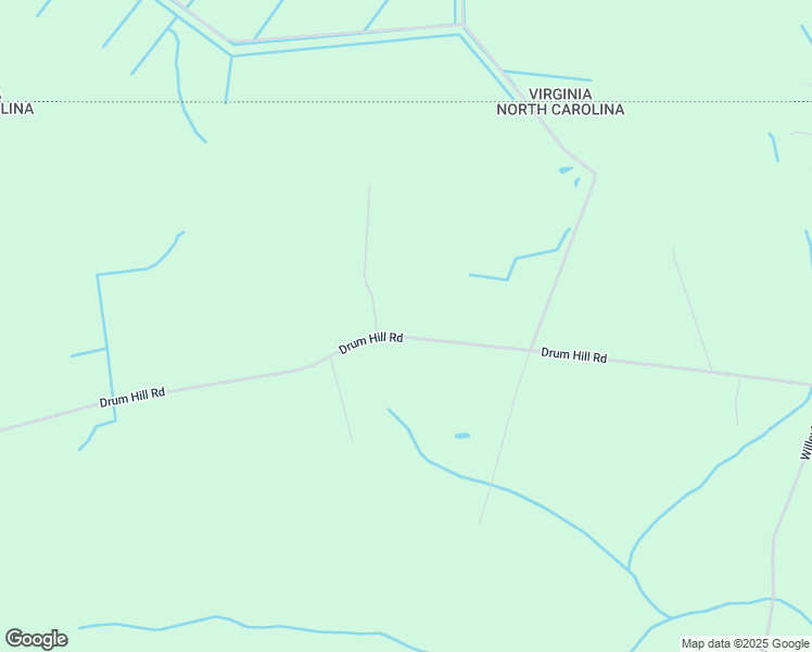 map of restaurants, bars, coffee shops, grocery stores, and more near 589 Drum Hill Road in Gates