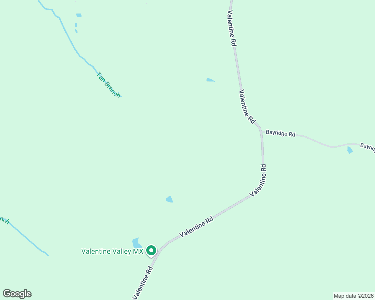 map of restaurants, bars, coffee shops, grocery stores, and more near 1149 Valentine Road in New Concord
