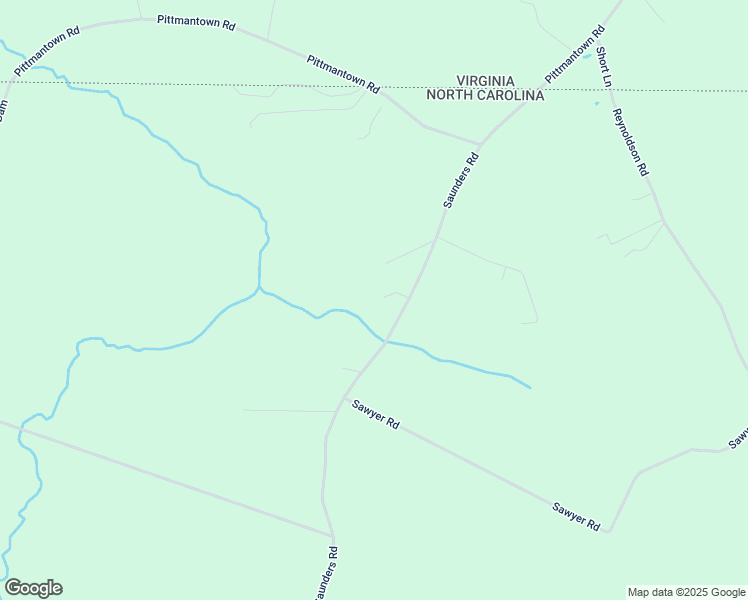 map of restaurants, bars, coffee shops, grocery stores, and more near 580 Saunders Road in Gates