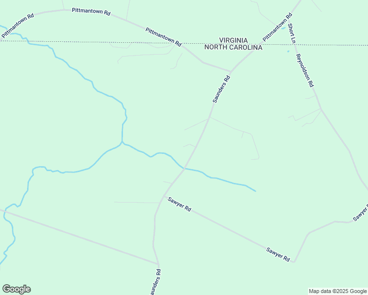 map of restaurants, bars, coffee shops, grocery stores, and more near 580 Saunders Road in Gates