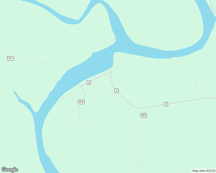 map of restaurants, bars, coffee shops, grocery stores, and more near 8557 State Highway O in Udall