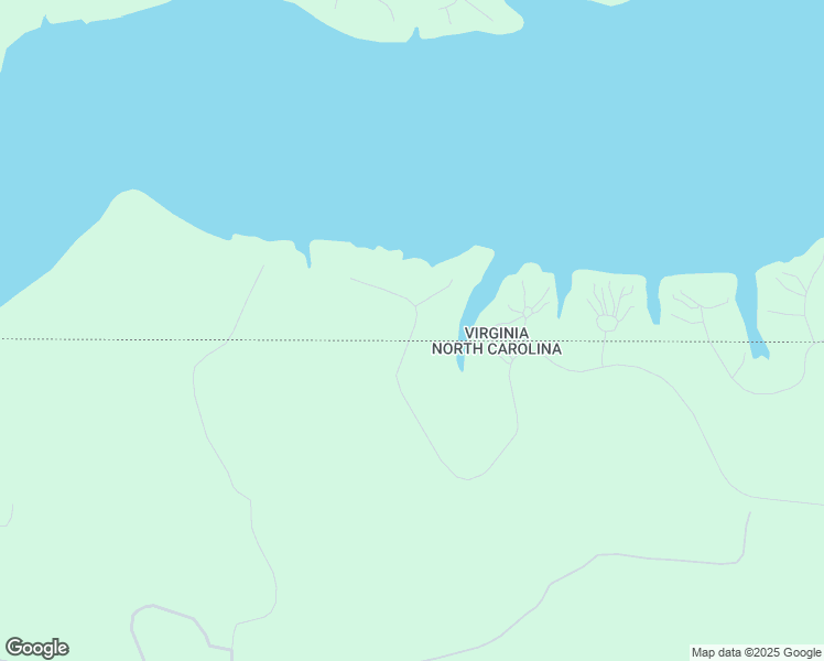 map of restaurants, bars, coffee shops, grocery stores, and more near 533 Thorton Drive in Macon