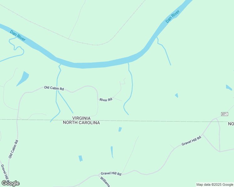 map of restaurants, bars, coffee shops, grocery stores, and more near River Road in Cascade
