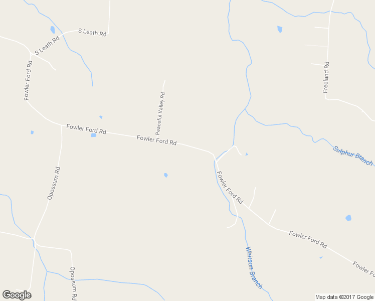 map of restaurants, bars, coffee shops, grocery stores, and more near 1238 Fowler Ford Road in Portland