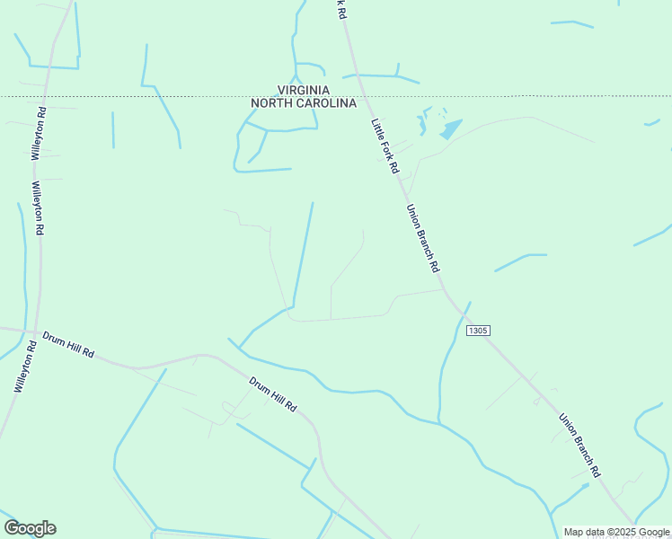 map of restaurants, bars, coffee shops, grocery stores, and more near 2 Jordan Trail in Corapeake