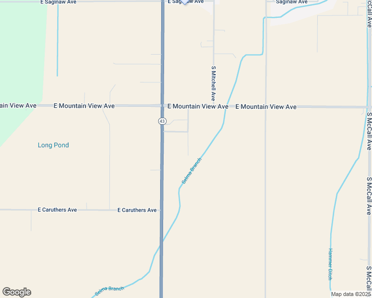 map of restaurants, bars, coffee shops, grocery stores, and more near in Selma