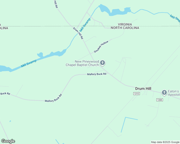 map of restaurants, bars, coffee shops, grocery stores, and more near 222 Mallory Buck Road in Gates