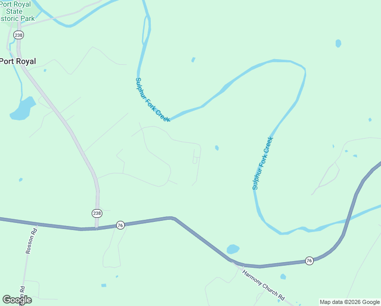 map of restaurants, bars, coffee shops, grocery stores, and more near 126 Miramare Way in Adams