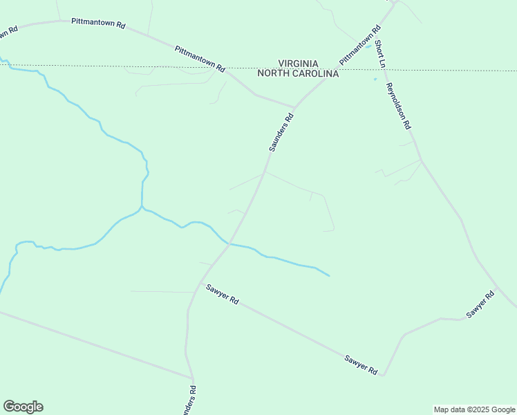 map of restaurants, bars, coffee shops, grocery stores, and more near 599 Saunders Road in Gates