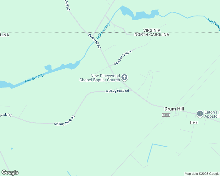 map of restaurants, bars, coffee shops, grocery stores, and more near 222 Mallory Buck Road in Gates