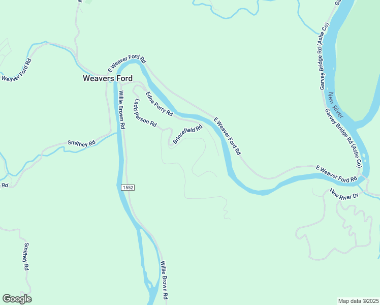map of restaurants, bars, coffee shops, grocery stores, and more near 299 Gervasi Road in Crumpler