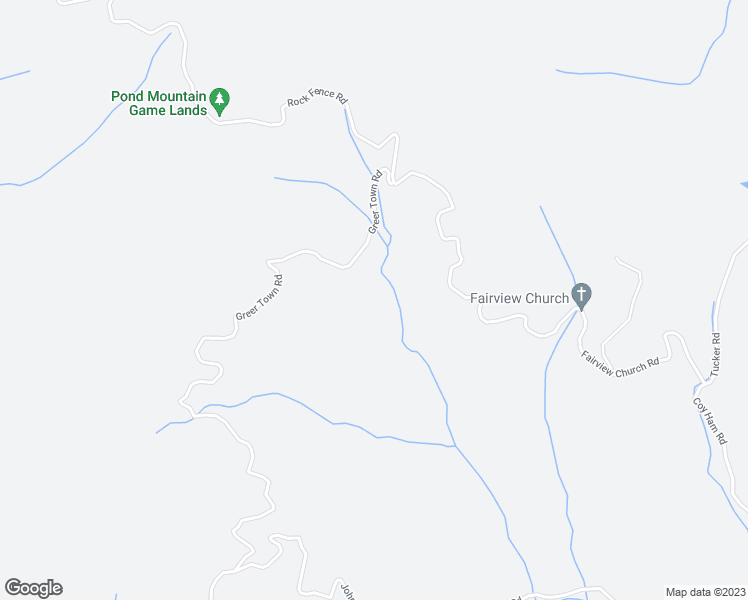 map of restaurants, bars, coffee shops, grocery stores, and more near 229 Durani Rd in Lansing