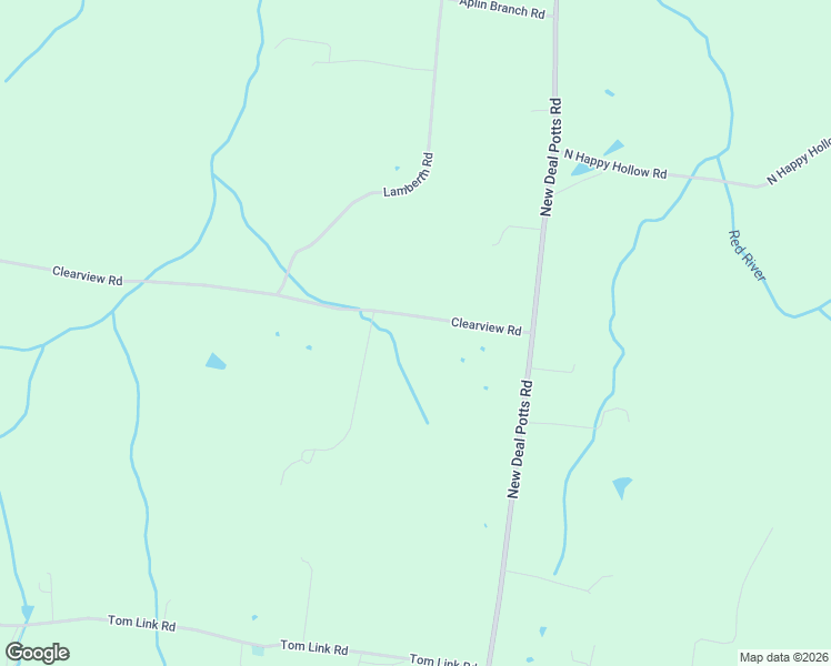 map of restaurants, bars, coffee shops, grocery stores, and more near 928 Clearview Road in Cottontown
