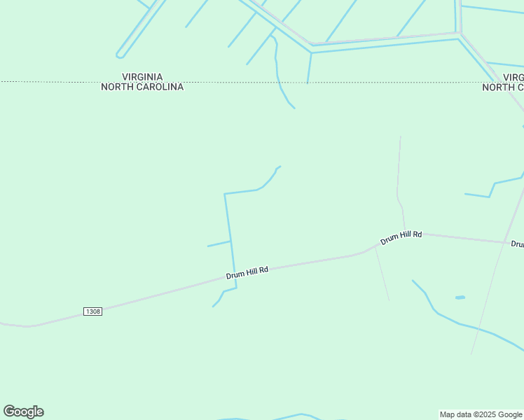 map of restaurants, bars, coffee shops, grocery stores, and more near 713 Drum Hill Road in Gates