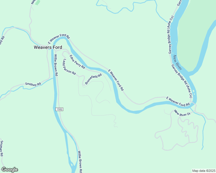map of restaurants, bars, coffee shops, grocery stores, and more near 653 Edna Perry Road in Crumpler