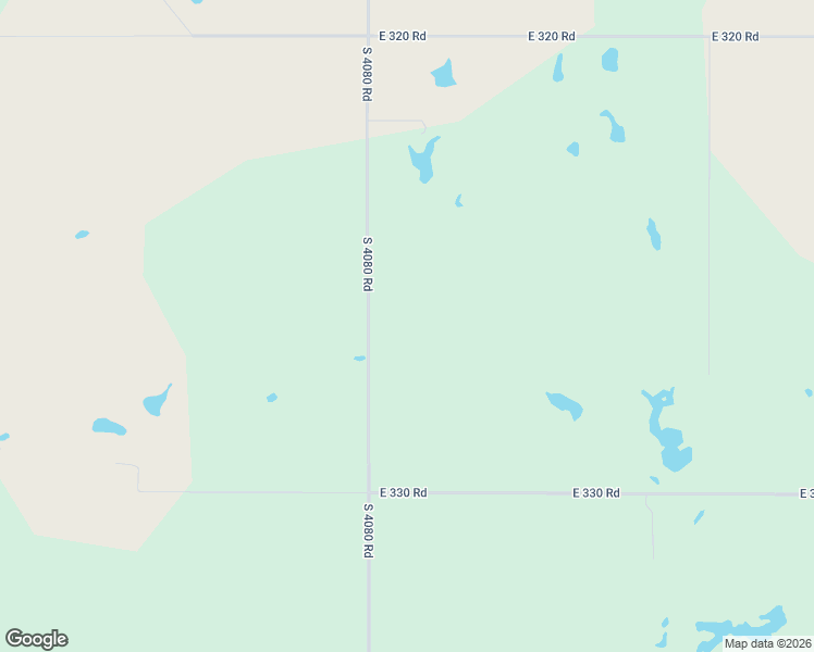 map of restaurants, bars, coffee shops, grocery stores, and more near in Talala