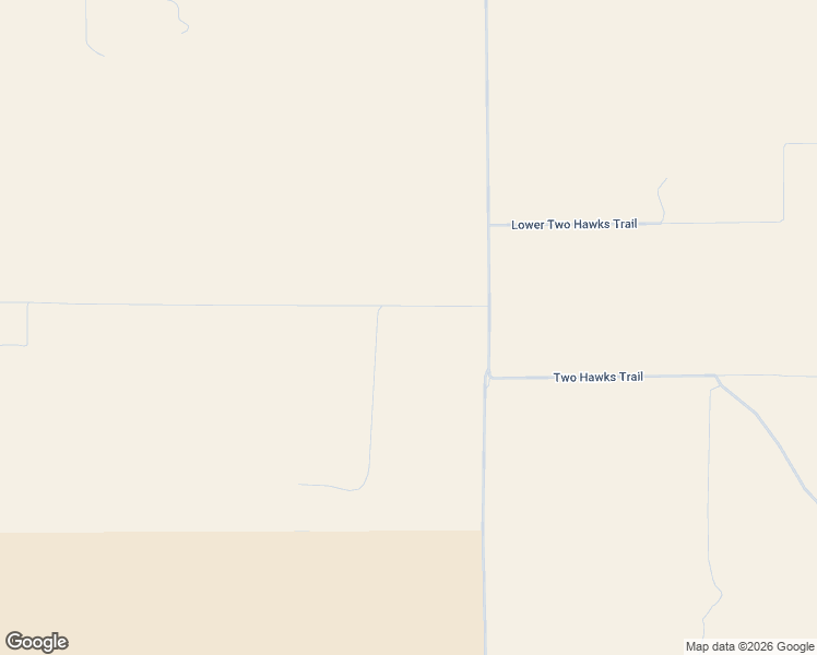 map of restaurants, bars, coffee shops, grocery stores, and more near 19 Cielo Grande Road in Tres Piedras