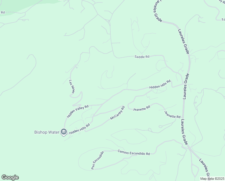 map of restaurants, bars, coffee shops, grocery stores, and more near 26140 Zdan Road in Carmel Valley