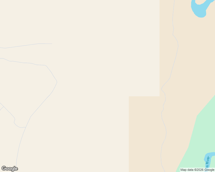 map of restaurants, bars, coffee shops, grocery stores, and more near in Moapa Valley