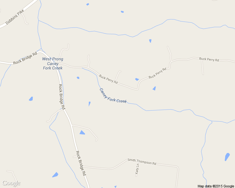 map of restaurants, bars, coffee shops, grocery stores, and more near 268 Buck Perry Road in Bethpage