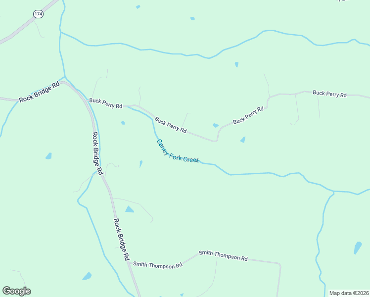 map of restaurants, bars, coffee shops, grocery stores, and more near 268 Buck Perry Road in Bethpage