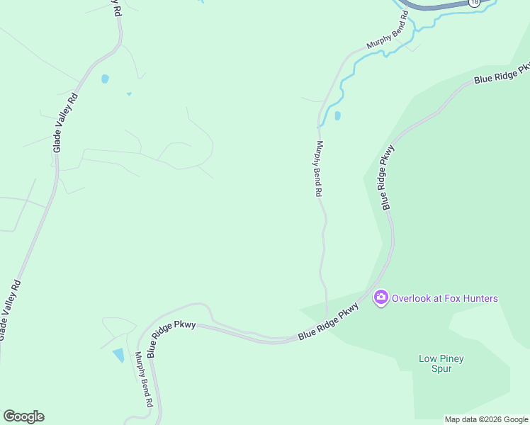 map of restaurants, bars, coffee shops, grocery stores, and more near in Barrett