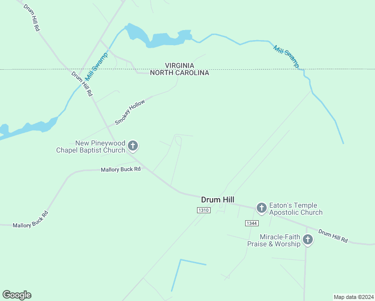 map of restaurants, bars, coffee shops, grocery stores, and more near 39 Buck Farm Lane in Gates