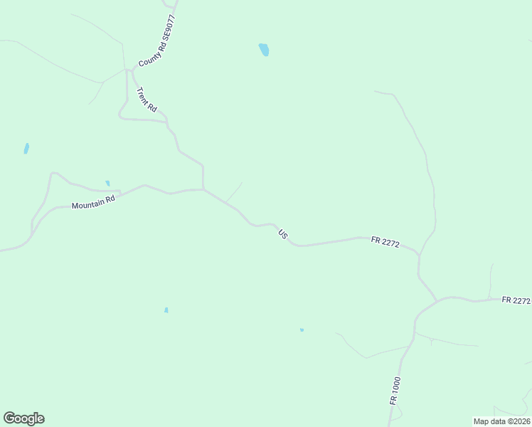 map of restaurants, bars, coffee shops, grocery stores, and more near in Cove