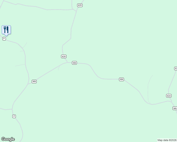 map of restaurants, bars, coffee shops, grocery stores, and more near in Theodosia