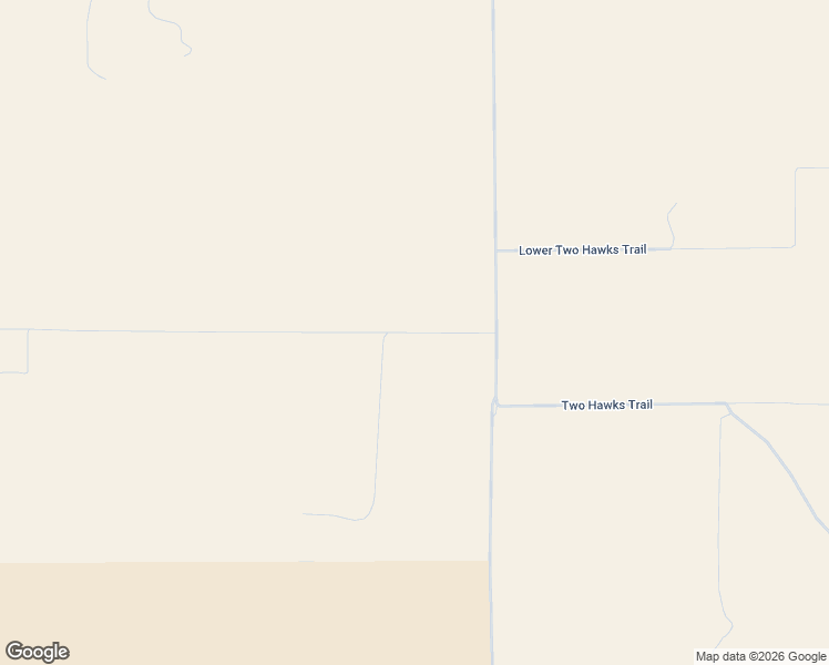 map of restaurants, bars, coffee shops, grocery stores, and more near 19 Cielo Grande Road in Tres Piedras