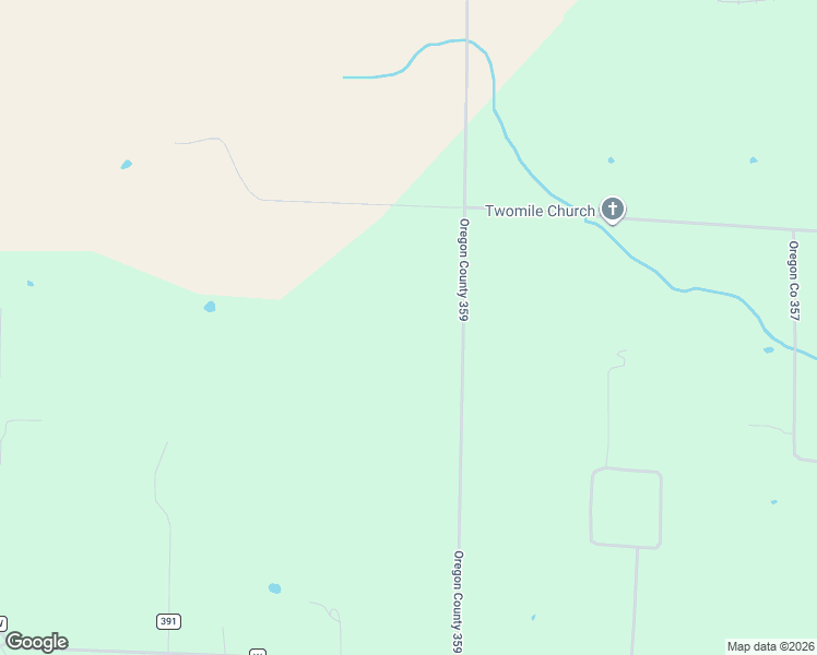 map of restaurants, bars, coffee shops, grocery stores, and more near in Thayer