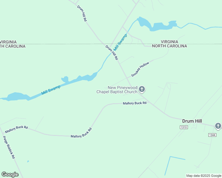 map of restaurants, bars, coffee shops, grocery stores, and more near 1148-1 Drum Hill Road in Gates