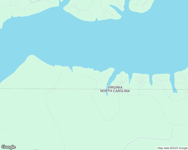 map of restaurants, bars, coffee shops, grocery stores, and more near 533 Thorton Drive in Macon