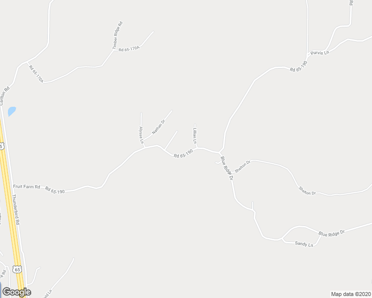 map of restaurants, bars, coffee shops, grocery stores, and more near 649 Fruit Farm Road in Hollister