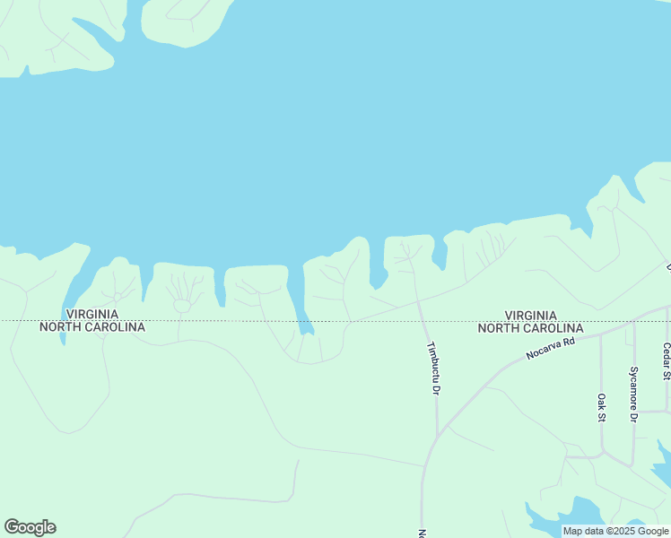map of restaurants, bars, coffee shops, grocery stores, and more near in 
