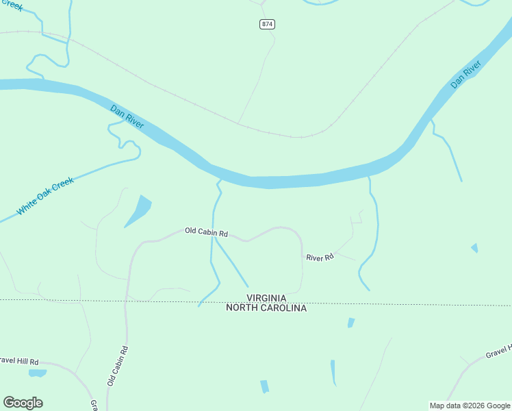 map of restaurants, bars, coffee shops, grocery stores, and more near 135 Old Cabin Road in Cascade