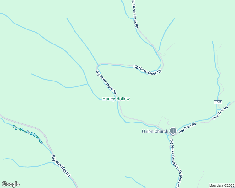 map of restaurants, bars, coffee shops, grocery stores, and more near in Lansing