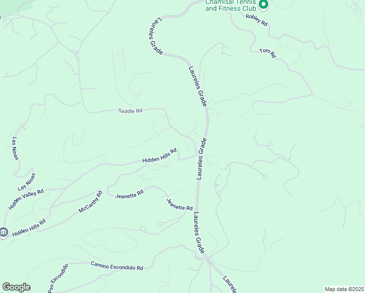 map of restaurants, bars, coffee shops, grocery stores, and more near 12440 Saddle Road in Carmel Valley