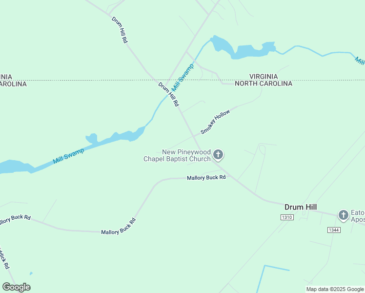 map of restaurants, bars, coffee shops, grocery stores, and more near 1146 Drum Hill Road in Gates