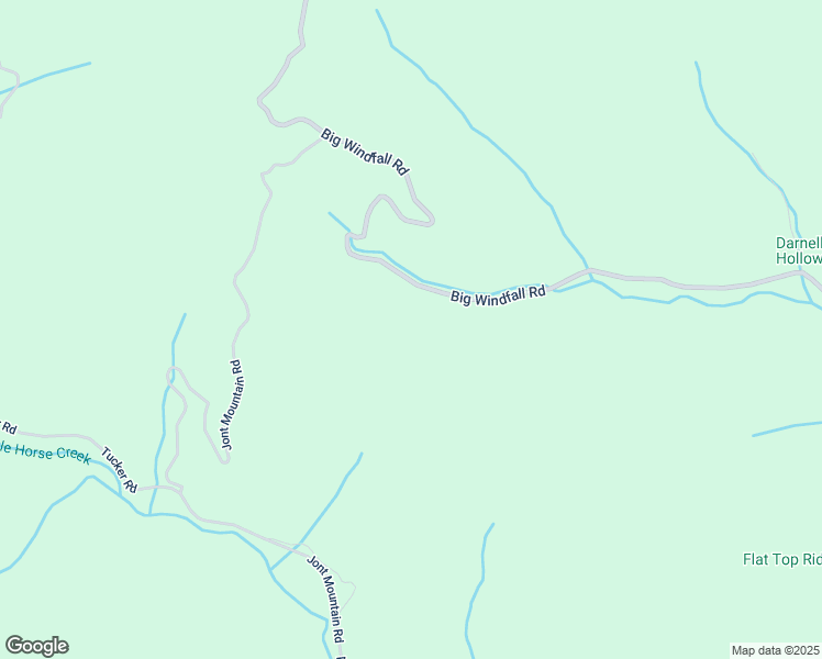 map of restaurants, bars, coffee shops, grocery stores, and more near 1892 Jont Mountain Road in Lansing
