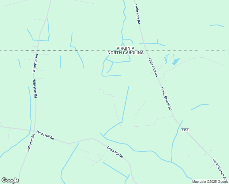 map of restaurants, bars, coffee shops, grocery stores, and more near 70 Jordan Trail in Corapeake