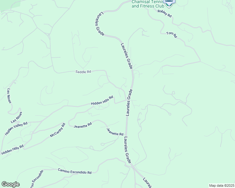 map of restaurants, bars, coffee shops, grocery stores, and more near 12440 Saddle Road in Carmel Valley