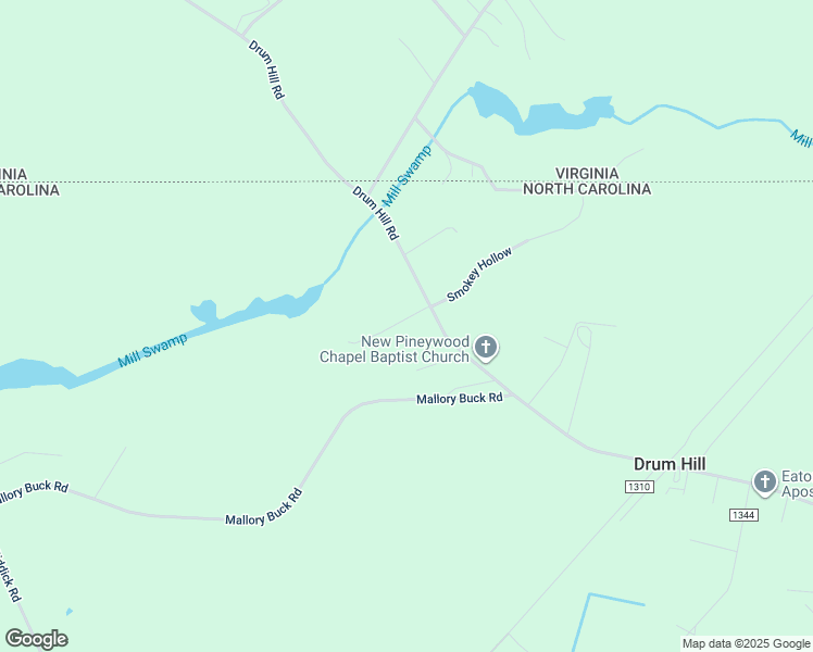 map of restaurants, bars, coffee shops, grocery stores, and more near 1146 Drum Hill Road in Gates