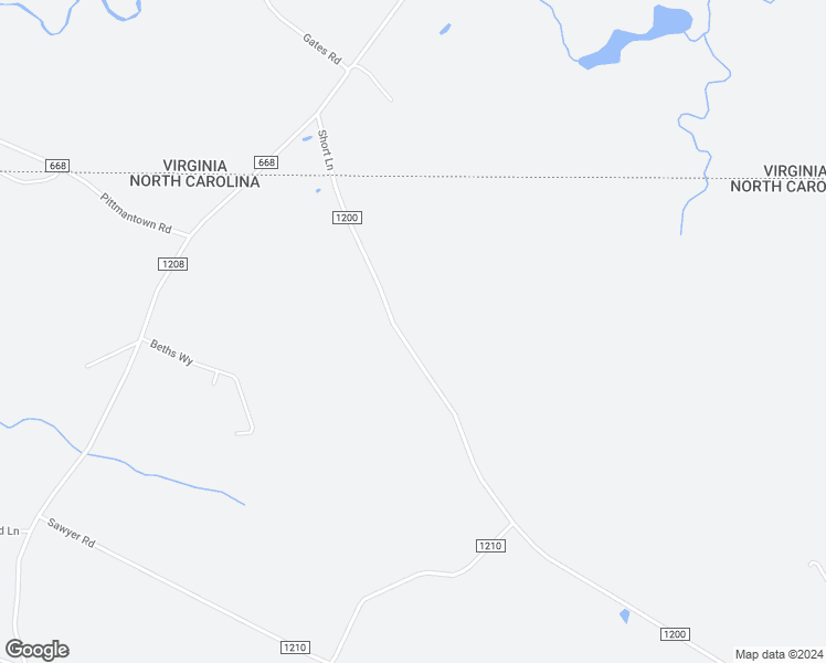 map of restaurants, bars, coffee shops, grocery stores, and more near 425 Reynoldson Road in Gates