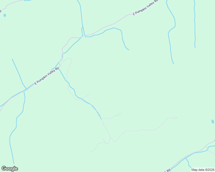 map of restaurants, bars, coffee shops, grocery stores, and more near 219 Ridge Rd in Hawkins