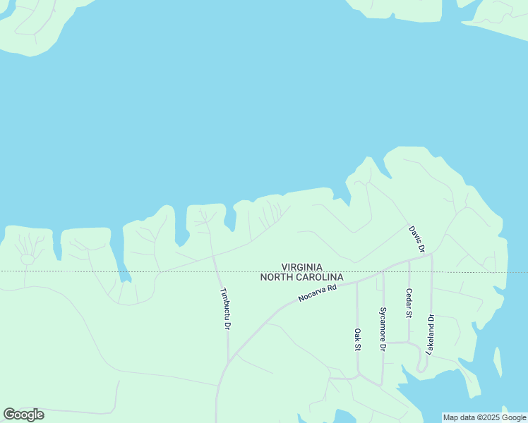 map of restaurants, bars, coffee shops, grocery stores, and more near in 